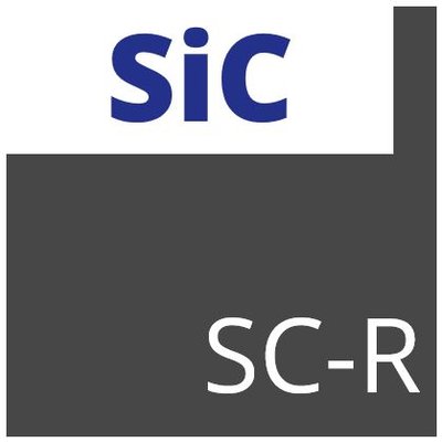 SC-R